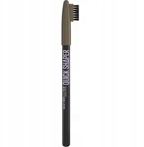 Uzacu zīmulis No name Quick Sharper Brow 04 Medium Brown 4 g