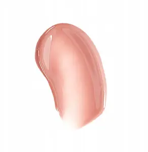 Lūpu balzams Catrice WESTMAN ATELIER Squeaky Clean Liquid Lip Hydrating Lip Balm Nana 6,5 ml