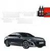 header-product