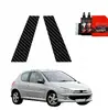header-product