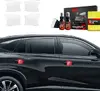 header-product