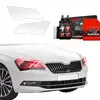 header-product