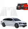 header-product