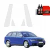 header-product
