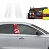 header-product