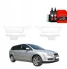 header-product
