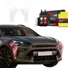 header-product