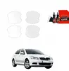 header-product