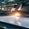 header-product