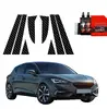 header-product