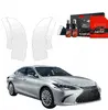header-product
