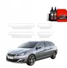 header-product