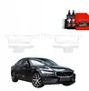 header-product