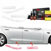 header-product