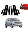 header-product
