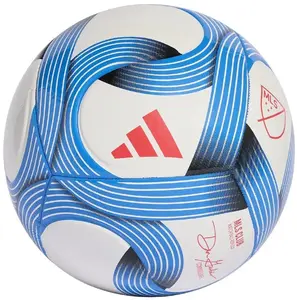 Футбольный мяч ADIDAS JW1322 Photo 1