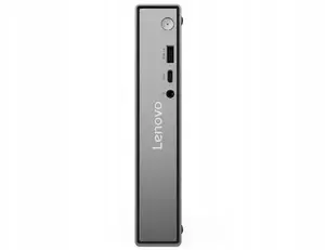 Настольный ПК Lenovo ThinkCentre neo 55q Gen 6 — Ryzen 5 350, 32 ГБ ОЗУ, 1 ТБ SSD, Windows 11 Pro