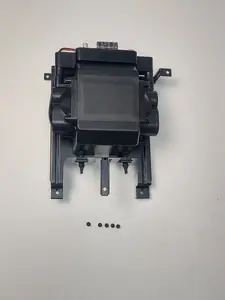 Air Pump for 3D Printers BambuLab Built-in Air Pump for BambuLab H2 Laser Series