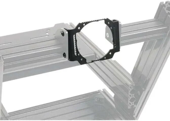 Brackets & Mounts