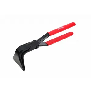 Plier AWTools AW32302 — professional hand tool for gripping and cutting, model AW32302