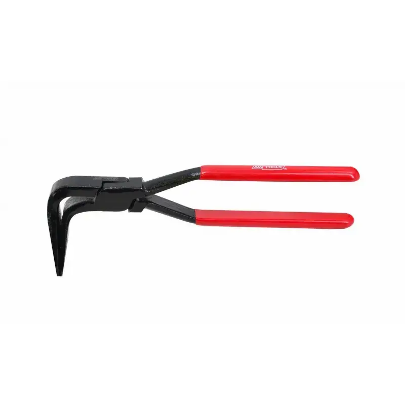 Knaibles AWTools AW32302 Photo 2