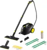 Karcher SC 3 EasyFix Go!Further пароочиститель 1.513-665.0 Photo 2