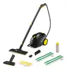 Karcher SC 3 EasyFix Go!Further пароочиститель 1.513-665.0 Photo 3