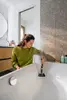 Karcher SC 3 EasyFix Go!Further пароочиститель 1.513-665.0 Photo 6