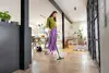 Karcher SC 3 EasyFix Go!Further пароочиститель 1.513-665.0 Photo 7