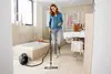Karcher SC 3 EasyFix Go!Further пароочиститель 1.513-665.0 Photo 9