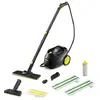Karcher SC 3 EasyFix Go!Further пароочиститель 1.513-665.0 Photo 10