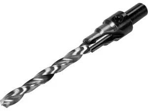 Drill bit YATO YT-33023 Confirmat 7 mm, 1 pc