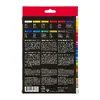 Talens Amsterdam acrylic paint 20 ml tube Photo 2