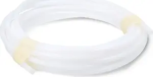 PTFE Tube for BambuLab AMS and X1/P1 Series Printers — 4 m