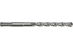 Drill bit Verto SDS+ 4 mm for concrete, MPN 60H620