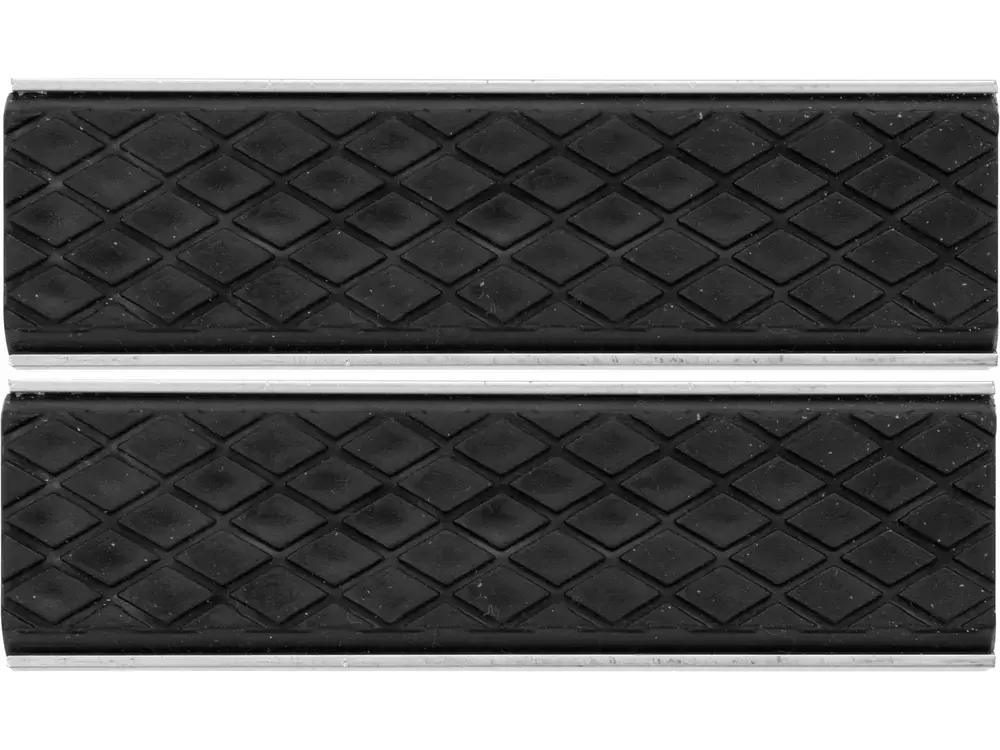 Piederums skavām YATO YT-65001 Photo 2