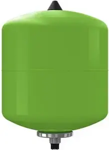 Расширительный бак для бытовой горячей воды Reflex DD 18 л (модель 7308300)