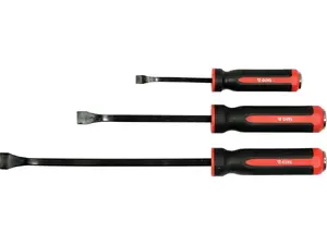 Crow bar YATO YT-47301 — wrecking/pry bar, 1 pc