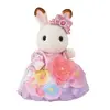 Кукла Epoch Sylvanian Families 5809 Photo 3