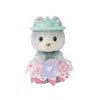 Кукла Epoch Sylvanian Families 5809 Photo 5