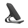 FIXED Frame Wireless 15 W bezvadu lādētājs Photo 2