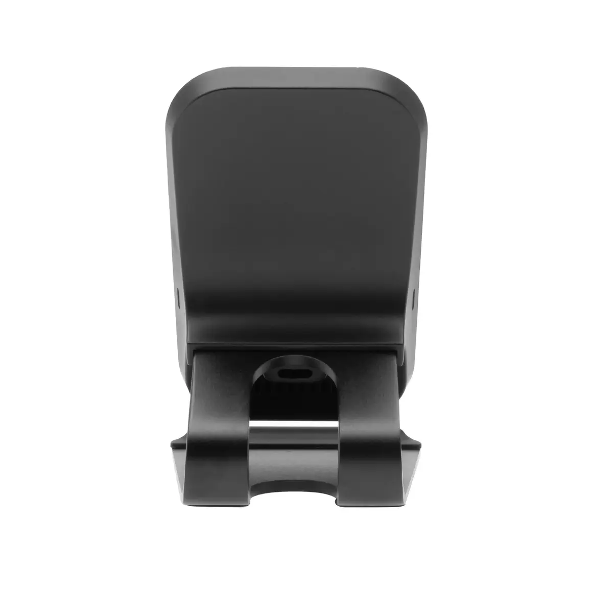 FIXED Frame Wireless 15 W bezvadu lādētājs Photo 4