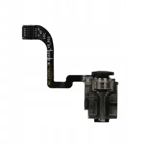 Filament Sensor for 3D Printers BambuLab P1 Series