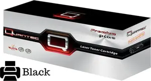 Ink cartridge TN423 BK Quantec PLUS 6.5K (compatible) — black, 6,500 pages