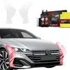 header-product