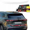 header-product