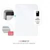 FIXED 2.5D Tempered Glass for iPad 10.9" / 11" Photo 2