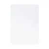 FIXED 2.5D Tempered Glass for iPad 10.9" / 11" Photo 3