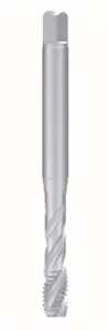 Machine Tap FANAR M6 (MPN C4-525301-0060/WYC) for thread cutting