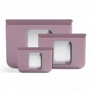 Container QUADRO by Wamar-Sosenka, model BP-CN020-XSMA-MV, size XS, purple
